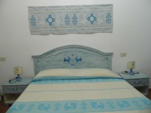 Lina Hotel Стінтіно Екстер'єр фото