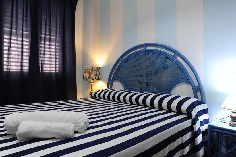 Lina Hotel Стінтіно Екстер'єр фото