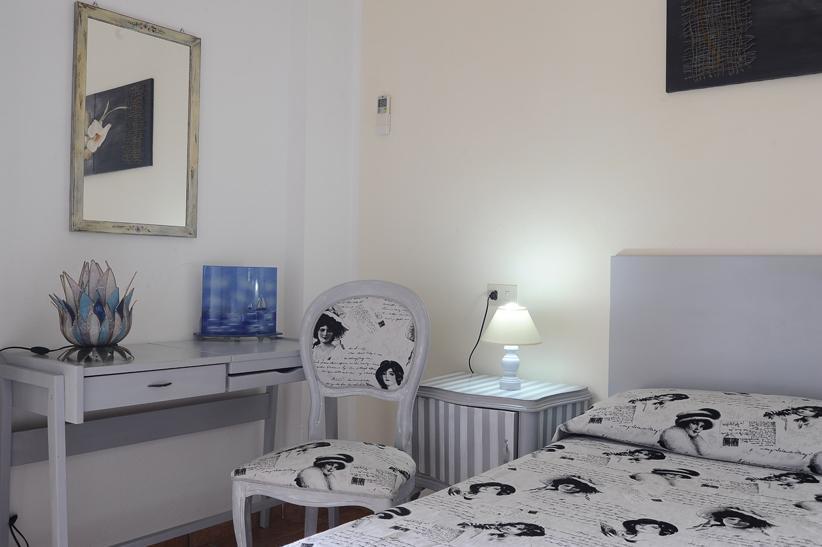Lina Hotel Стінтіно Екстер'єр фото