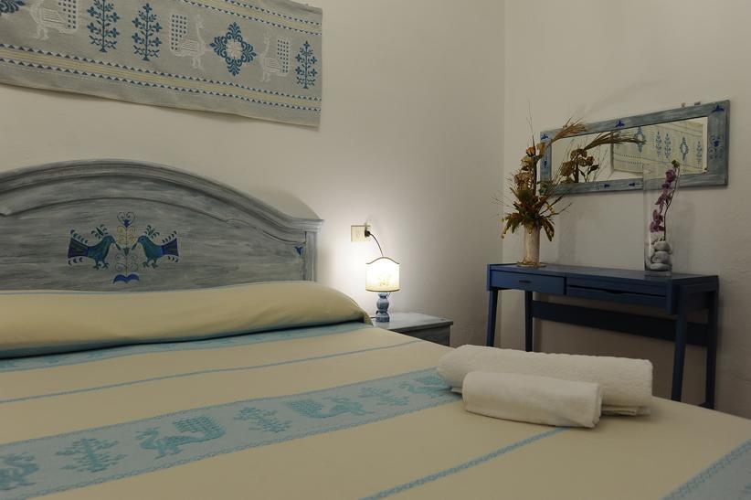 Lina Hotel Стінтіно Екстер'єр фото